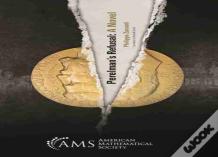 Perelman'S Refusal: A Novel
