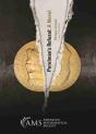 Perelman'S Refusal: A Novel - Preview