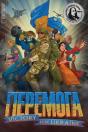 Peremoha: Victory For Ukraine - Preview
