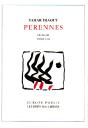 Perennes - Preview