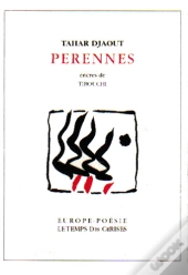 Perennes
