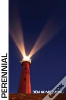 Perennial