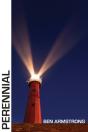 Perennial - Preview