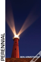 Perennial