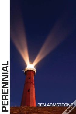 Capa do artigo Perennial