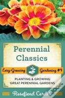 Perennial Classics