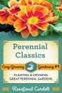 Perennial Classics - Preview