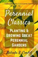 Perennial Classics