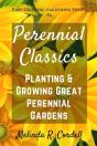Perennial Classics - Preview