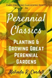 Capa do artigo Perennial Classics