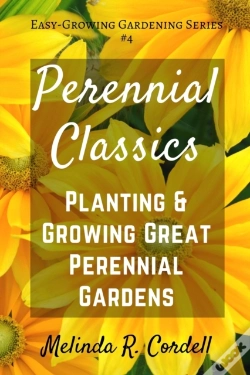 Capa do artigo Perennial Classics