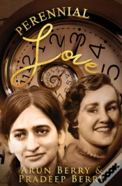 Capa do artigo Perennial Love