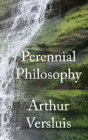 Perennial Philosophy - Preview