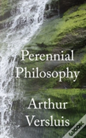 Perennial Philosophy