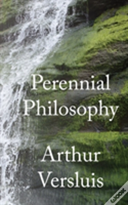 Capa do artigo Perennial Philosophy