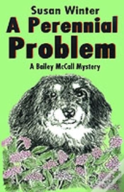 Capa do artigo Perennial Problem