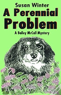 Capa do artigo Perennial Problem