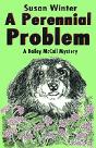 Perennial Problem - Preview