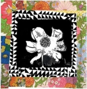 Capa do artigo Perennial - Vinil