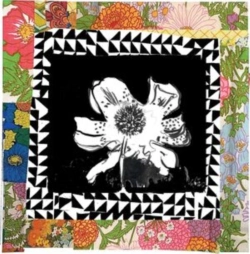 Capa do artigo Perennial - Vinil