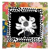 Capa do artigo Perennial - Vinil