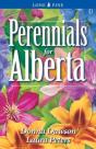 Perennials For Alberta - Preview