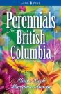 Perennials For British Columbia - Preview