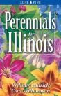 Perennials For Illinois - Preview