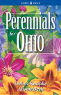Perennials For Ohio - Preview