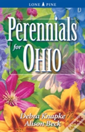 Capa do artigo Perennials For Ohio