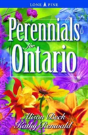 Perennials For Ontario - Preview