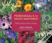 Perennials For The Pacific Northwest