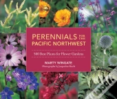 Perennials For The Pacific Northwest