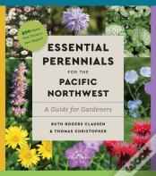 Perennials For The Pacific Northwest