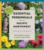 Perennials For The Pacific Northwest - Preview