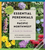 Capa do artigo Perennials For The Pacific Northwest