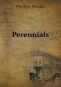 Perennials - Preview