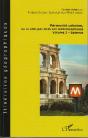 Pérennité Urbaine, Ou La Ville Par-Delà Ses Métamorphoses T.3 ; Essence - Preview