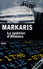 Capa do artigo Pereosi