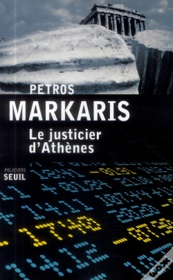 Capa do artigo Pereosi