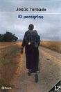 Perergrino El - Preview