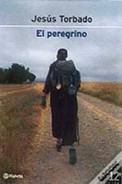 Capa do artigo Perergrino El