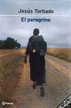 Capa do artigo Perergrino El