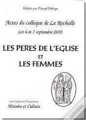 Capa do artigo Peres De L