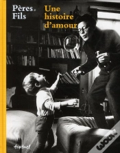 Capa do artigo Pères, Fils ; Une Histoire D