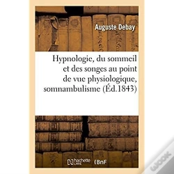 Capa do artigo Peres Grecs