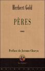 Pères - Preview