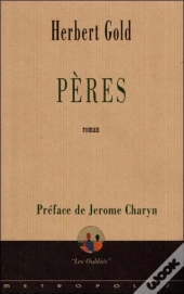 Pères