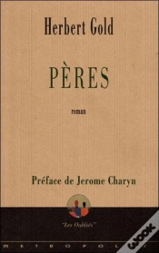 Capa do artigo Pères