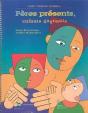 Peres Presents Enfants Gagnants - Preview